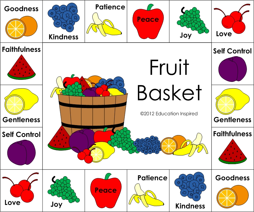 printable-fruits-of-the-holy-spirit